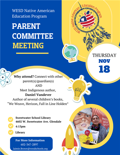 IEC Meeting Nov 18 2025